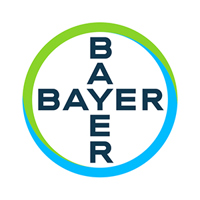 Logo Bayer 300Px
