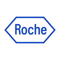 Logo Roche 300Px