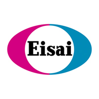 Logo Eisai 300Px